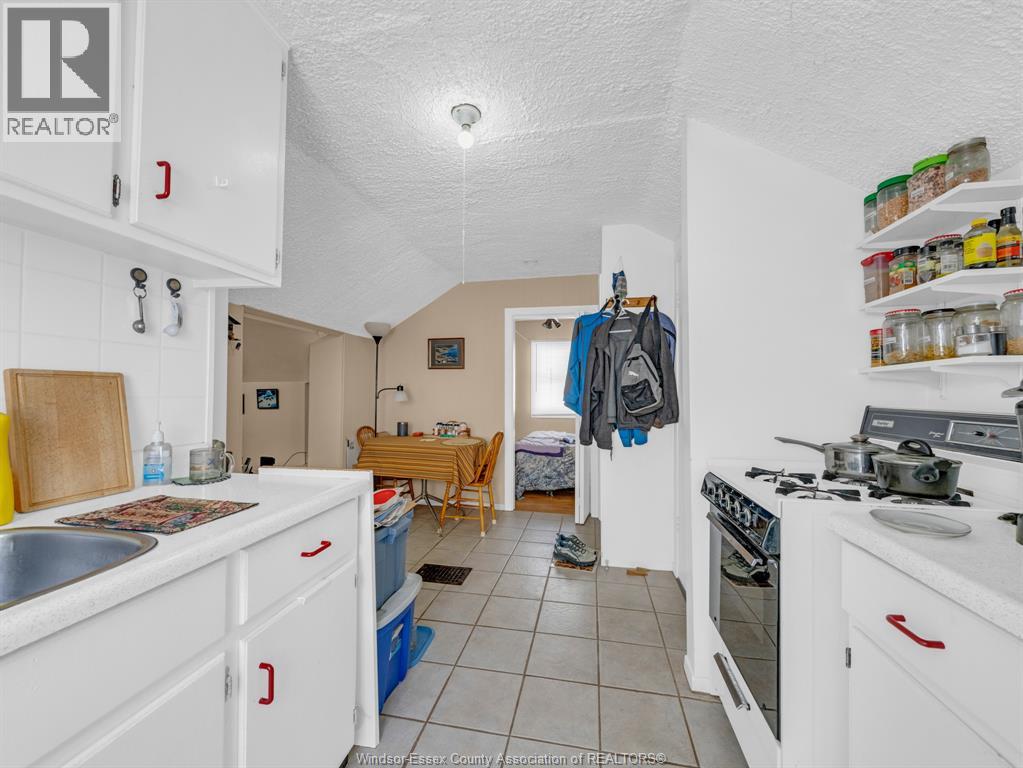 1488 Pierre Avenue, Windsor, Ontario  N8X 4P3 - Photo 28 - 26022361