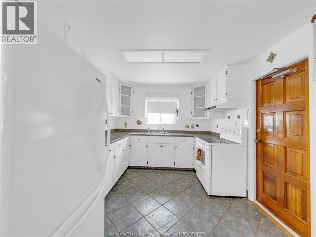 1488 Pierre Avenue, Windsor, Ontario  N8X 4P3 - Photo 7 - 26022361