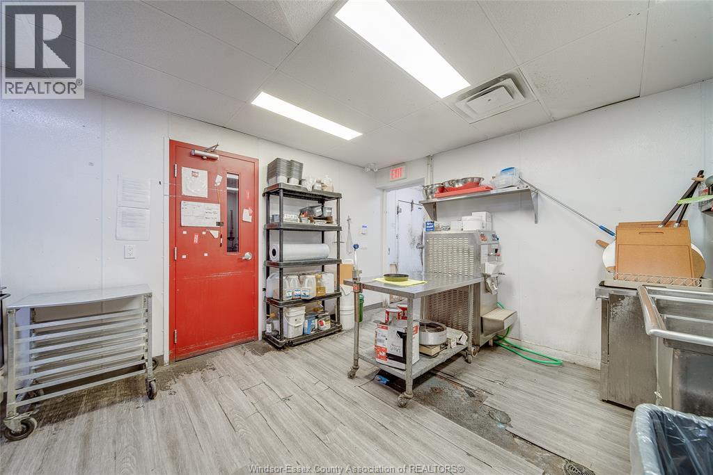 346 St. Clair Street, Chatham, Ontario  N7L 3K2 - Photo 23 - 26022333
