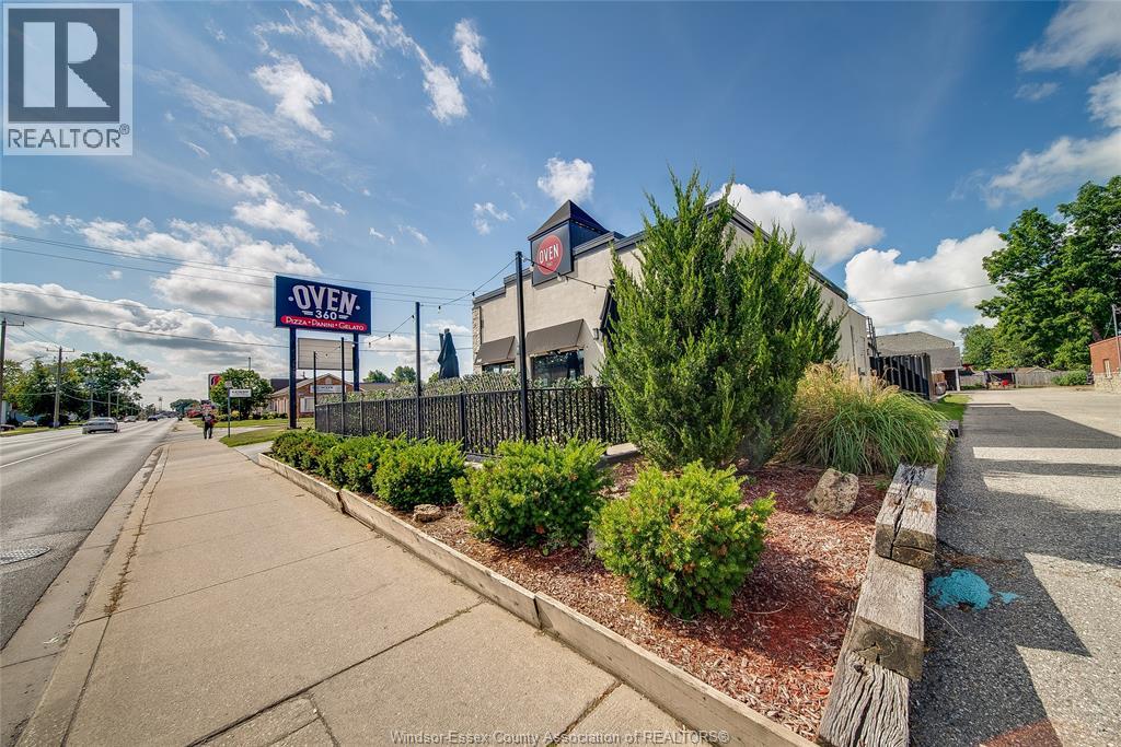346 St. Clair Street, Chatham, Ontario  N7L 3K2 - Photo 26 - 26022333