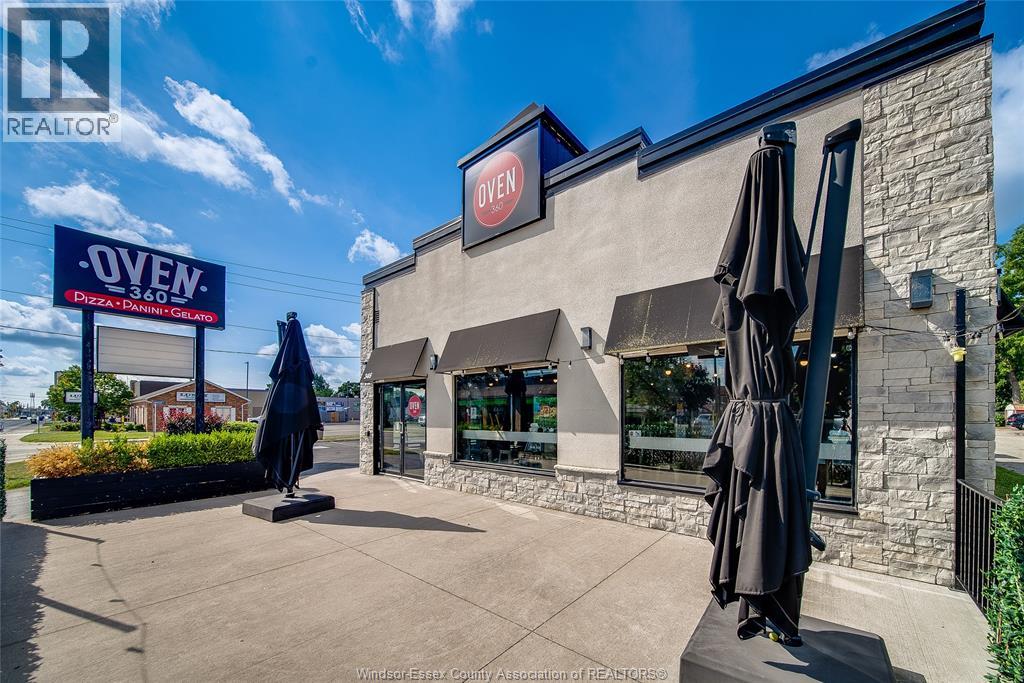 346 St. Clair Street, Chatham, Ontario  N7L 3K2 - Photo 27 - 26022333