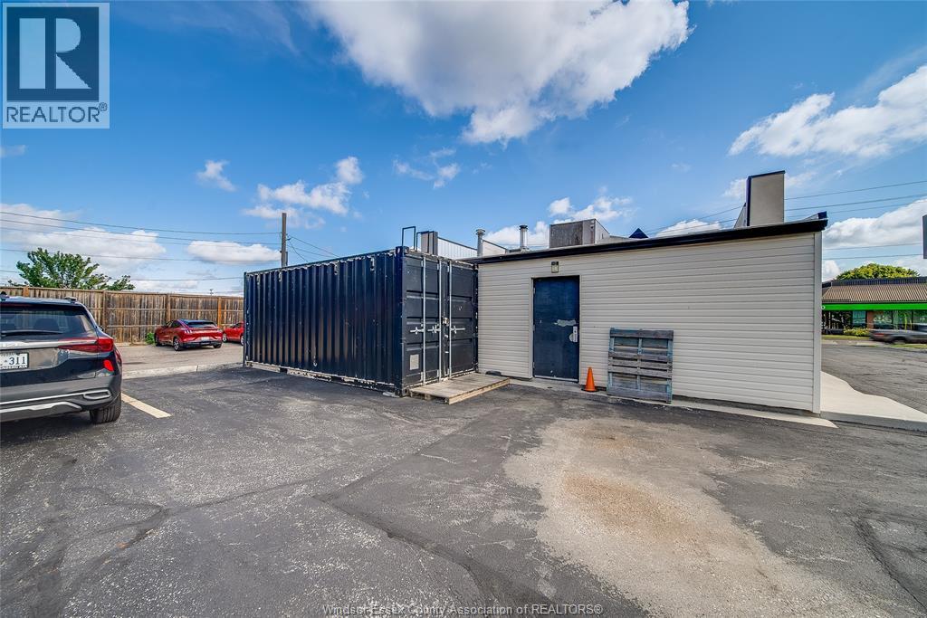 346 St. Clair Street, Chatham, Ontario  N7L 3K2 - Photo 28 - 26022333