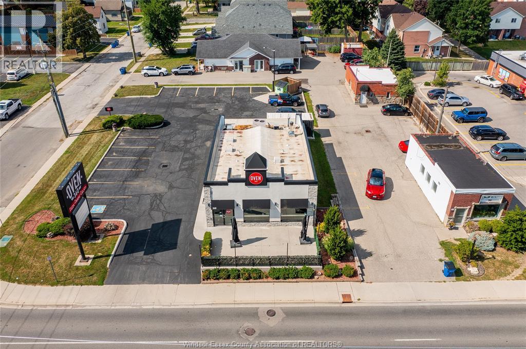 346 St. Clair Street, Chatham, Ontario  N7L 3K2 - Photo 5 - 26022333