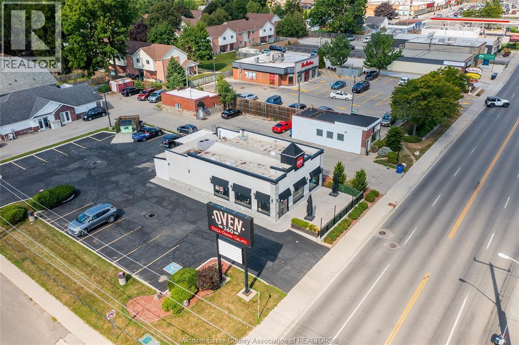 346 St. Clair Street, Chatham, Ontario  N7L 3K2 - Photo 6 - 26022333