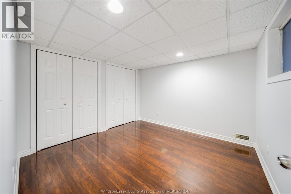 1559 Chateau Avenue Unit# Lower, Windsor, Ontario  N8P 1M3 - Photo 11 - 26022324
