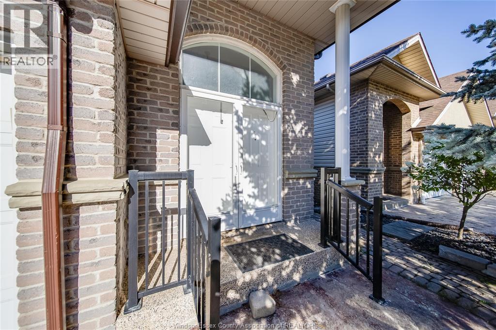 1559 Chateau Avenue Unit# Lower, Windsor, Ontario  N8P 1M3 - Photo 3 - 26022324