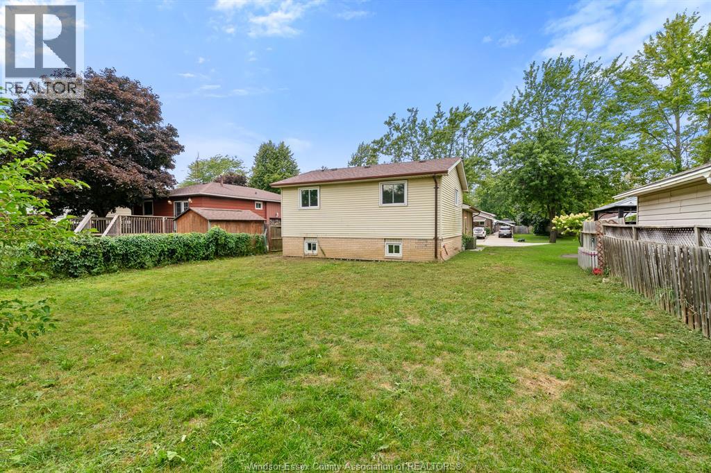 292 Kelly St, Essex, Ontario  N8M 1V3 - Photo 10 - 26022323