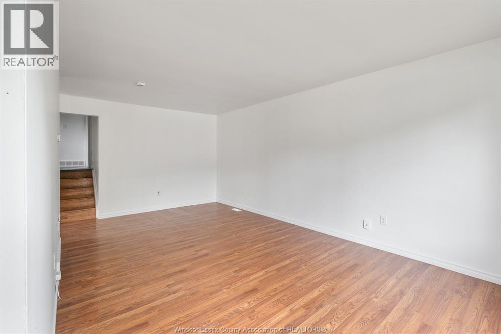 292 Kelly St, Essex, Ontario  N8M 1V3 - Photo 14 - 26022323