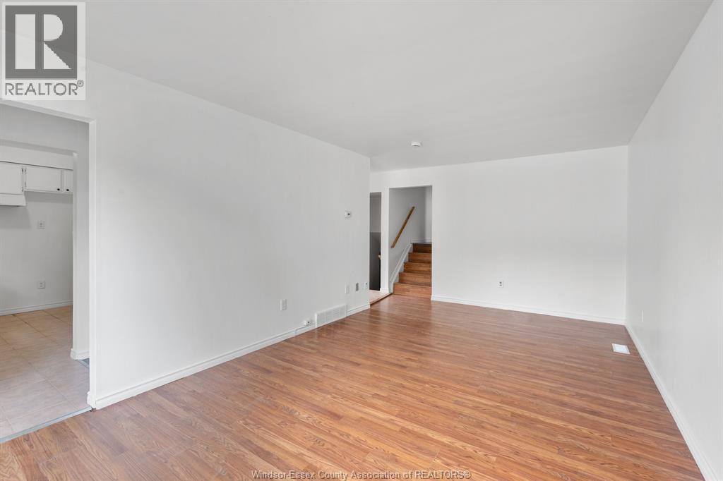 292 Kelly St, Essex, Ontario  N8M 1V3 - Photo 15 - 26022323