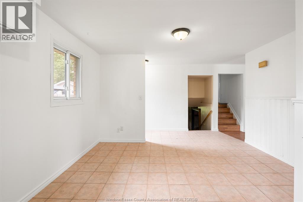 292 Kelly St, Essex, Ontario  N8M 1V3 - Photo 19 - 26022323