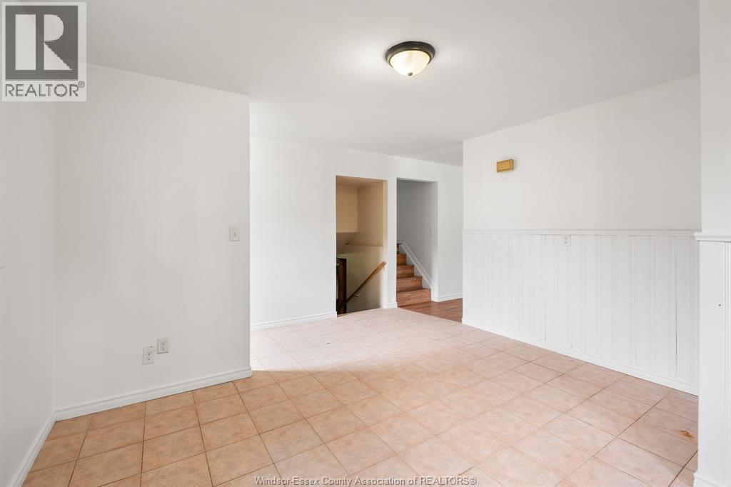 292 Kelly St, Essex, Ontario  N8M 1V3 - Photo 20 - 26022323