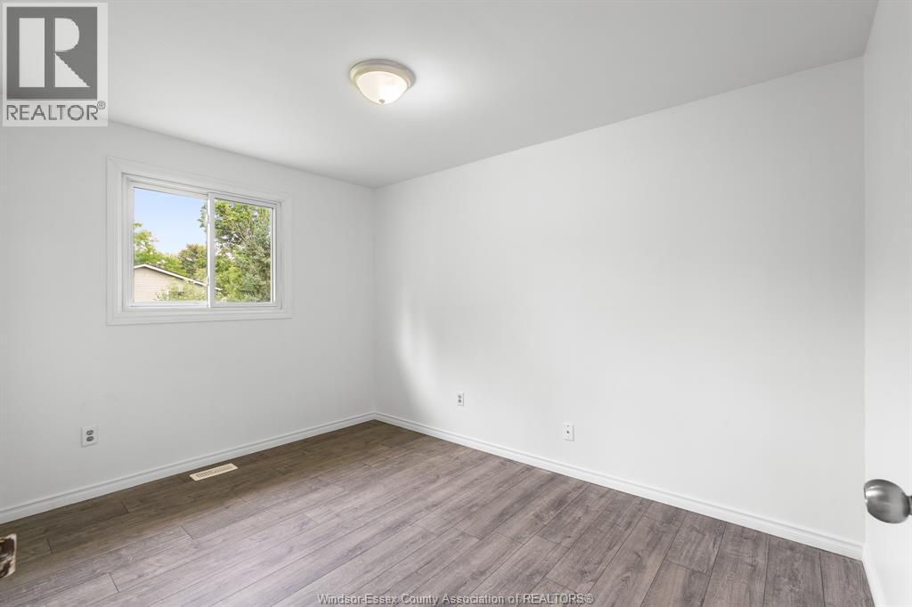 292 Kelly St, Essex, Ontario  N8M 1V3 - Photo 23 - 26022323
