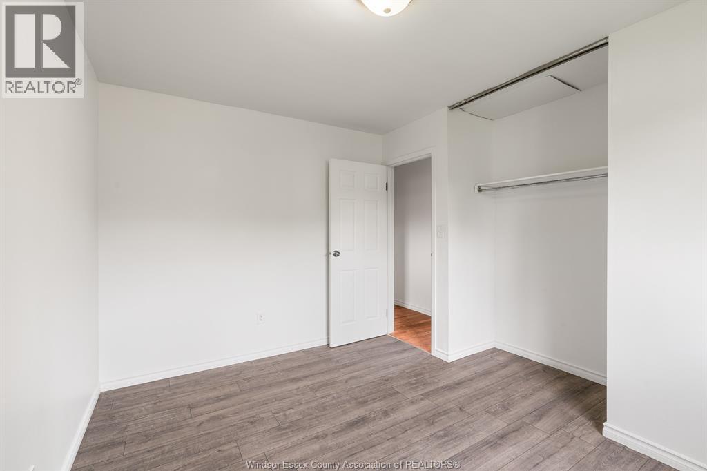 292 Kelly St, Essex, Ontario  N8M 1V3 - Photo 24 - 26022323
