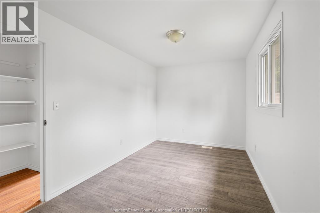 292 Kelly St, Essex, Ontario  N8M 1V3 - Photo 25 - 26022323