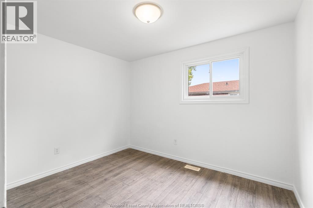 292 Kelly St, Essex, Ontario  N8M 1V3 - Photo 27 - 26022323