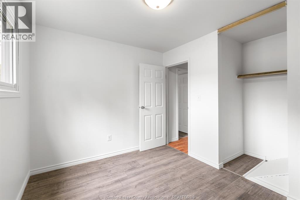 292 Kelly St, Essex, Ontario  N8M 1V3 - Photo 28 - 26022323