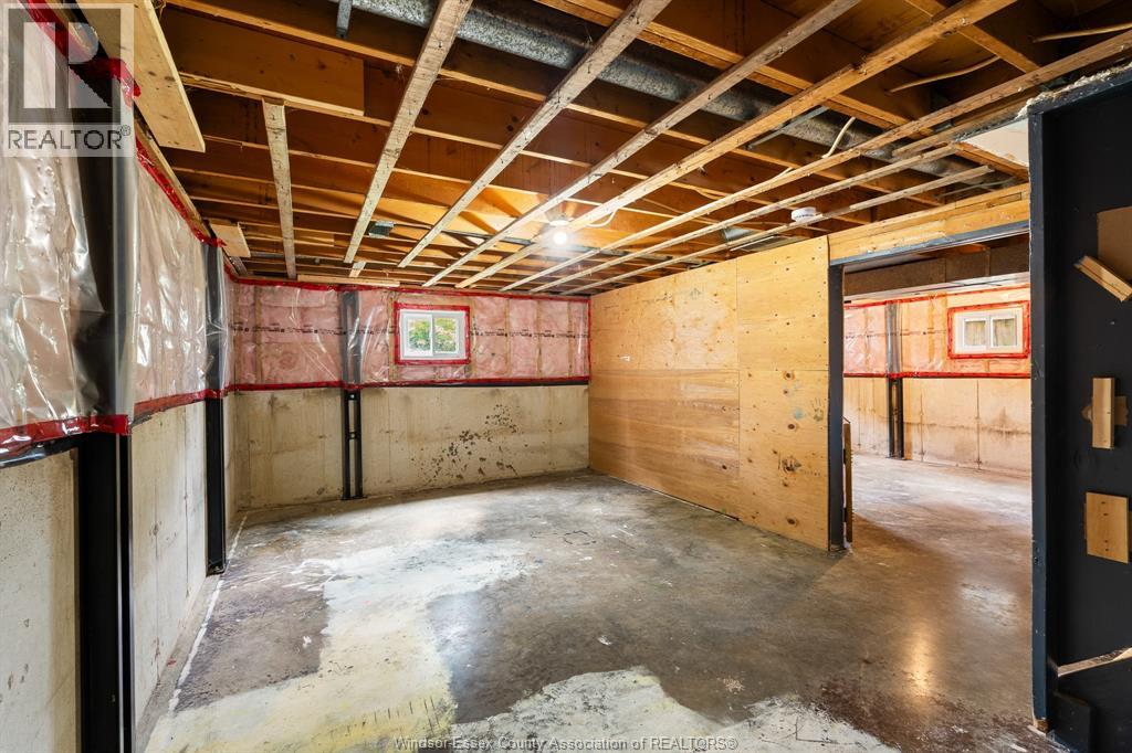 292 Kelly St, Essex, Ontario  N8M 1V3 - Photo 30 - 26022323