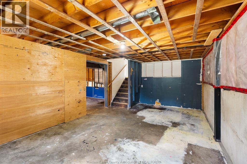 292 Kelly St, Essex, Ontario  N8M 1V3 - Photo 31 - 26022323