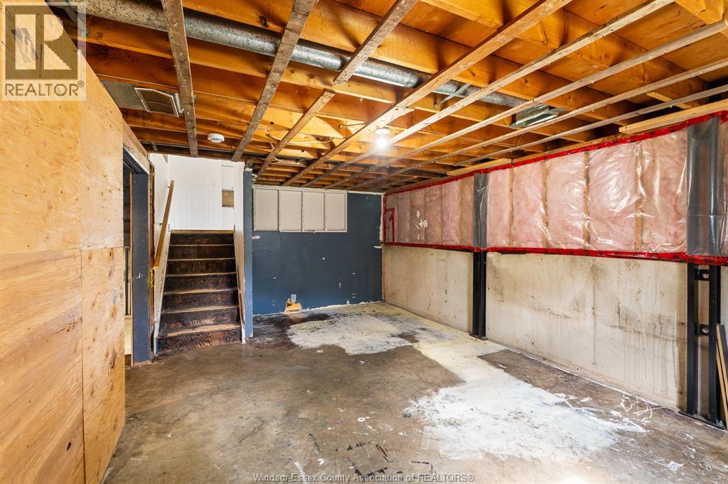 292 Kelly St, Essex, Ontario  N8M 1V3 - Photo 32 - 26022323