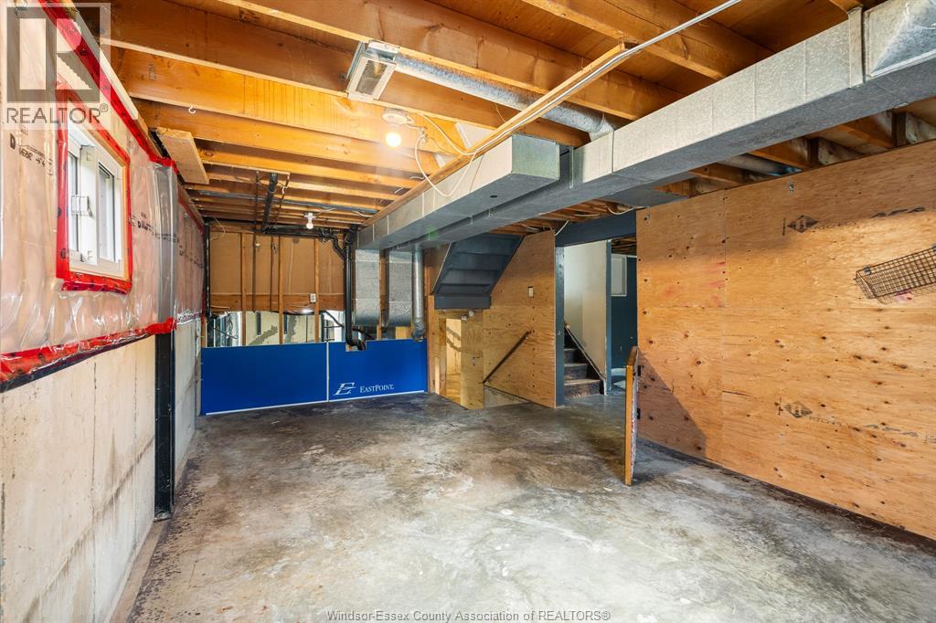 292 Kelly St, Essex, Ontario  N8M 1V3 - Photo 34 - 26022323