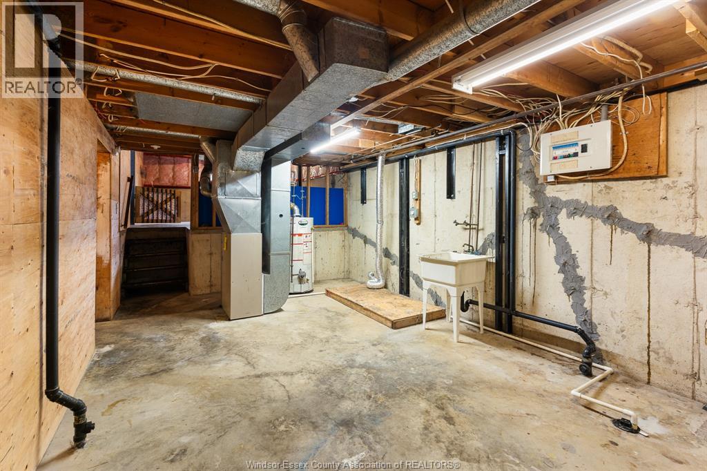 292 Kelly St, Essex, Ontario  N8M 1V3 - Photo 36 - 26022323