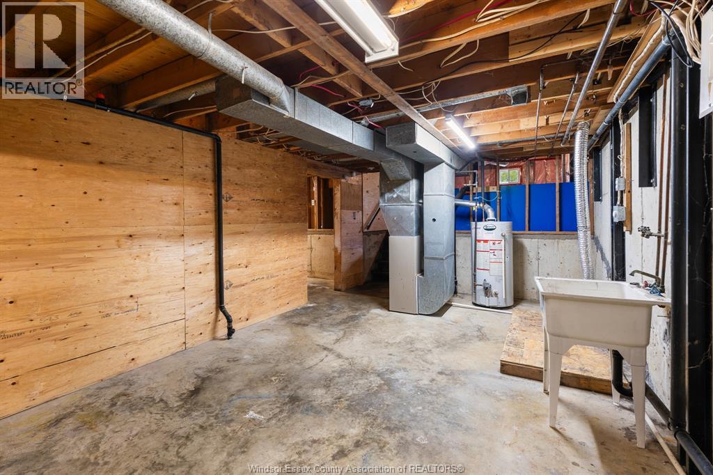 292 Kelly St, Essex, Ontario  N8M 1V3 - Photo 37 - 26022323