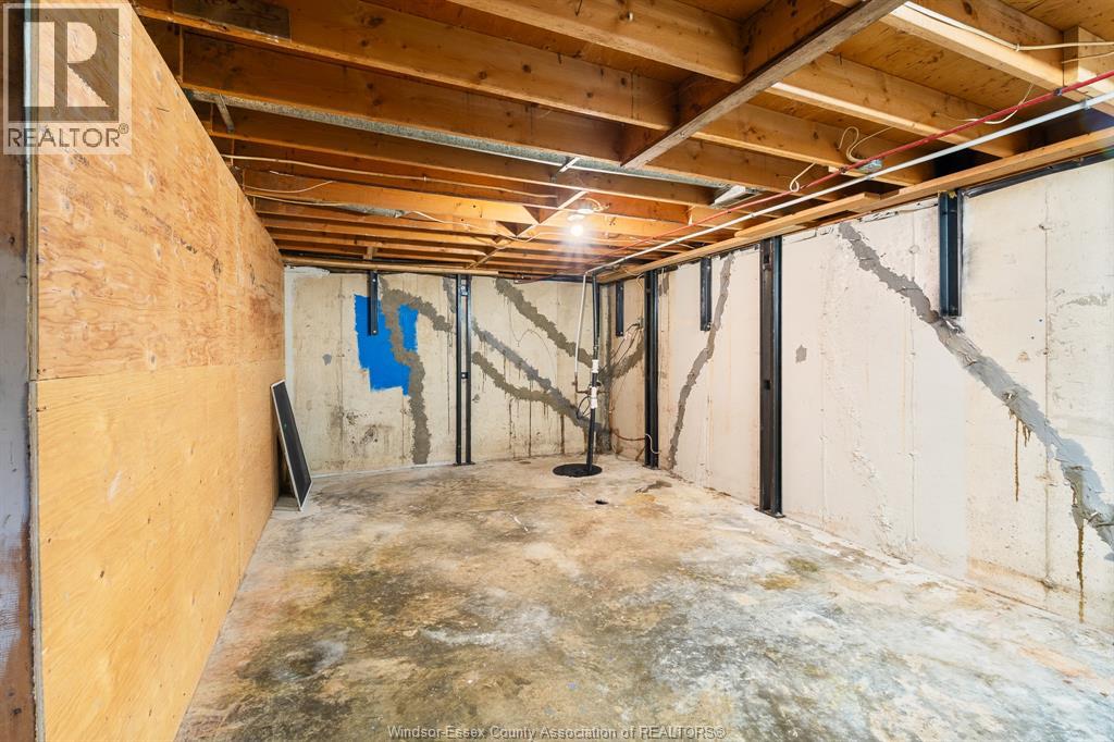 292 Kelly St, Essex, Ontario  N8M 1V3 - Photo 38 - 26022323
