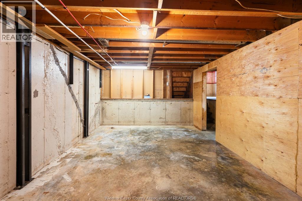 292 Kelly St, Essex, Ontario  N8M 1V3 - Photo 39 - 26022323