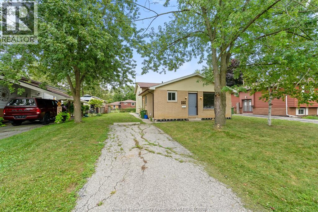 292 Kelly St, Essex, Ontario  N8M 1V3 - Photo 6 - 26022323