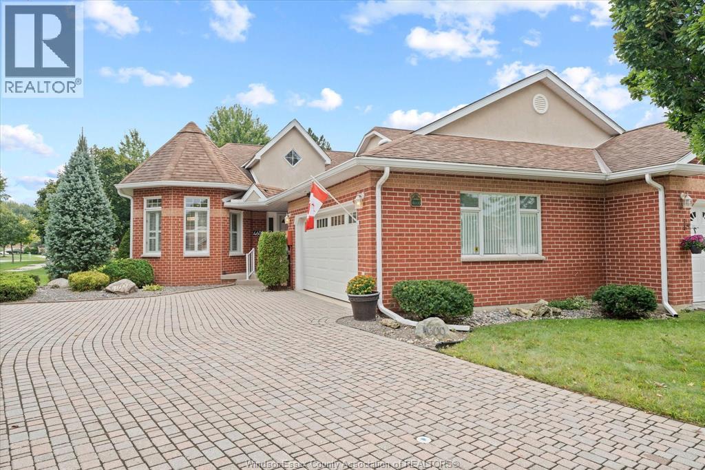 4600 Cranston Court, Windsor, Ontario  N9G 2M8 - Photo 1 - 26022369