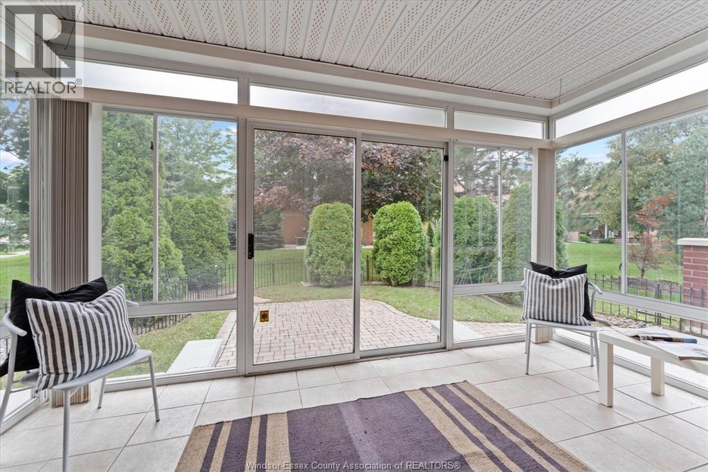 4600 Cranston Court, Windsor, Ontario  N9G 2M8 - Photo 17 - 26022369