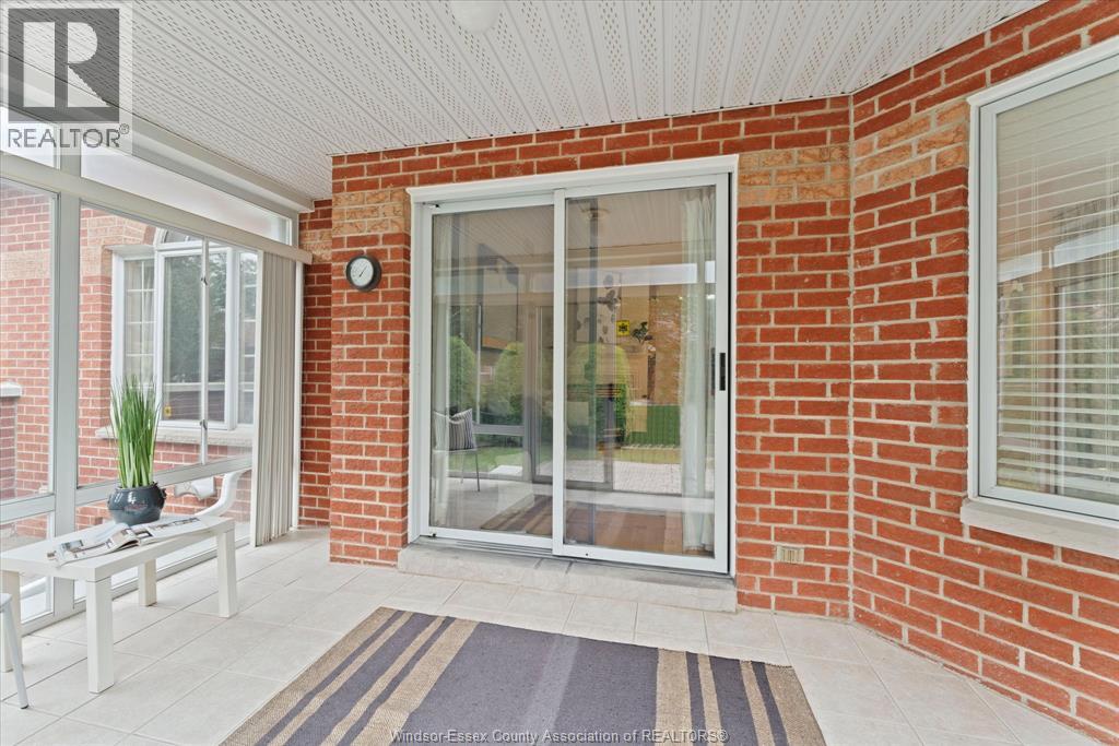 4600 Cranston Court, Windsor, Ontario  N9G 2M8 - Photo 18 - 26022369