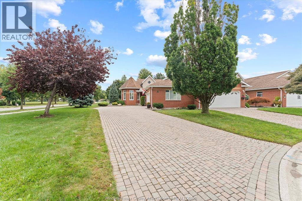 4600 Cranston Court, Windsor, Ontario  N9G 2M8 - Photo 2 - 26022369