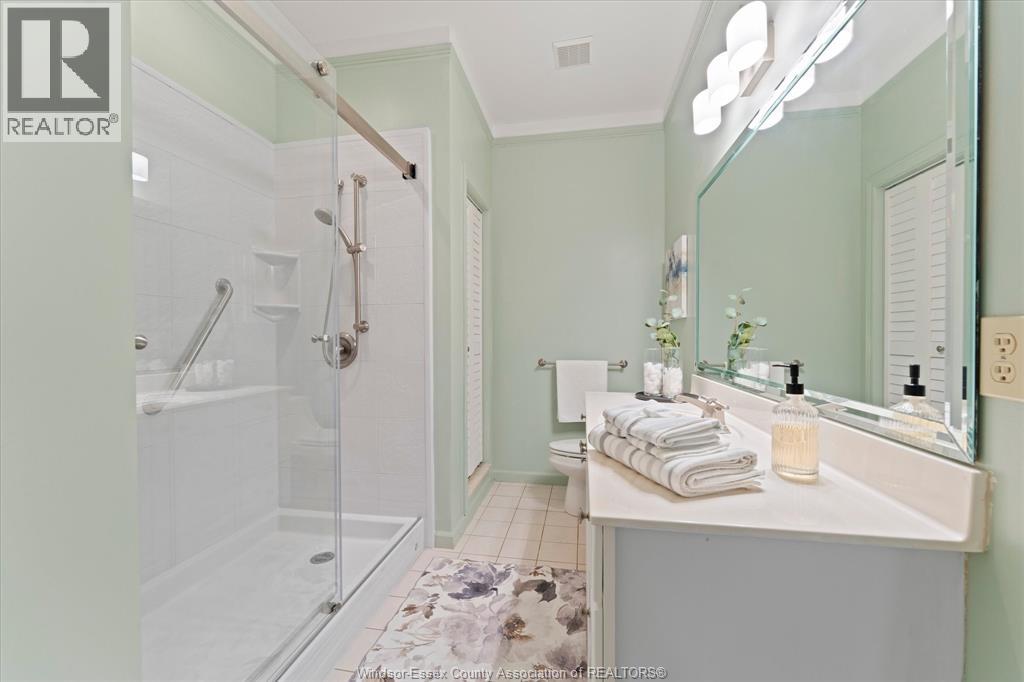 4600 Cranston Court, Windsor, Ontario  N9G 2M8 - Photo 21 - 26022369