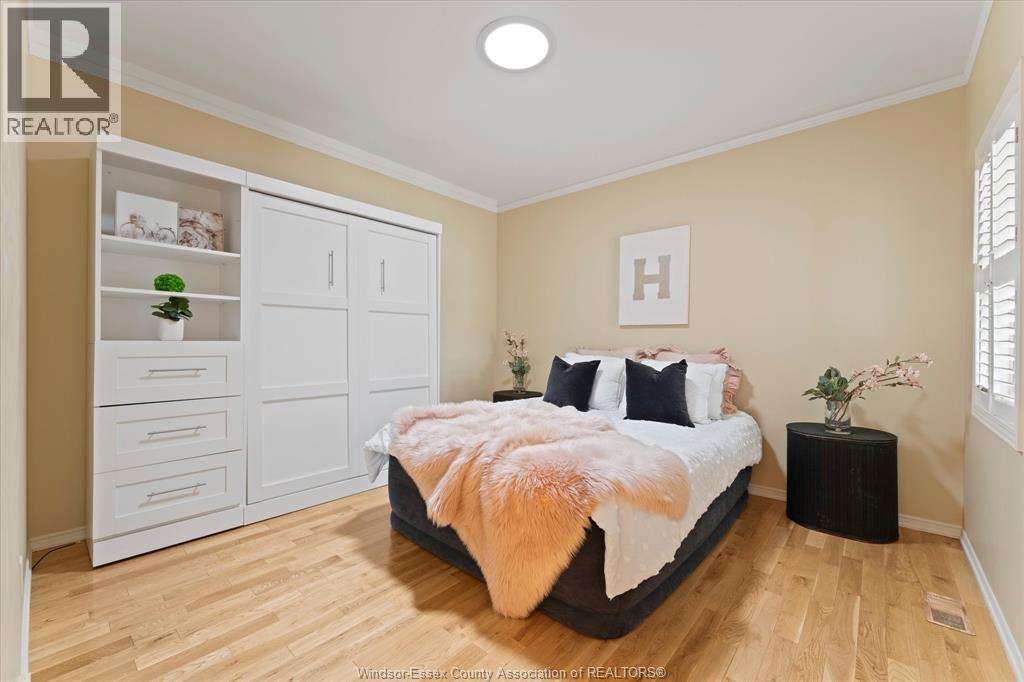4600 Cranston Court, Windsor, Ontario  N9G 2M8 - Photo 22 - 26022369