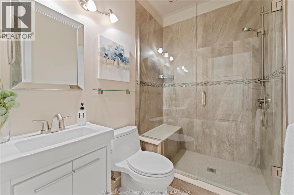 4600 Cranston Court, Windsor, Ontario  N9G 2M8 - Photo 23 - 26022369