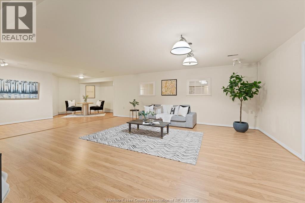 4600 Cranston Court, Windsor, Ontario  N9G 2M8 - Photo 25 - 26022369