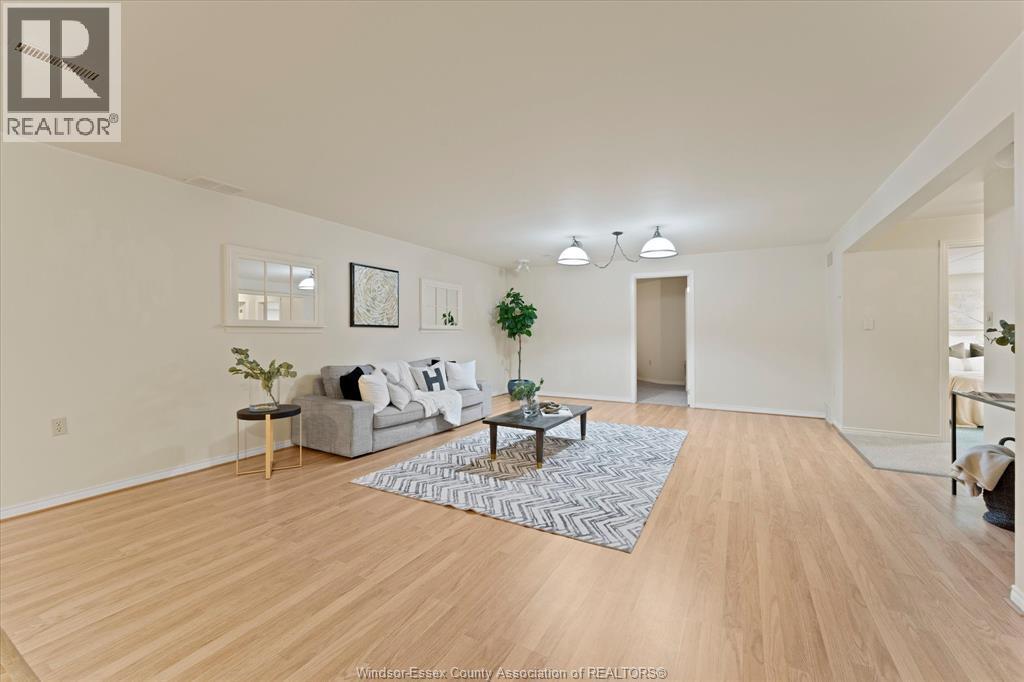 4600 Cranston Court, Windsor, Ontario  N9G 2M8 - Photo 27 - 26022369