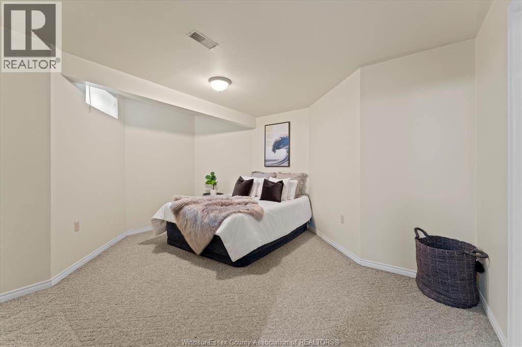 4600 Cranston Court, Windsor, Ontario  N9G 2M8 - Photo 28 - 26022369