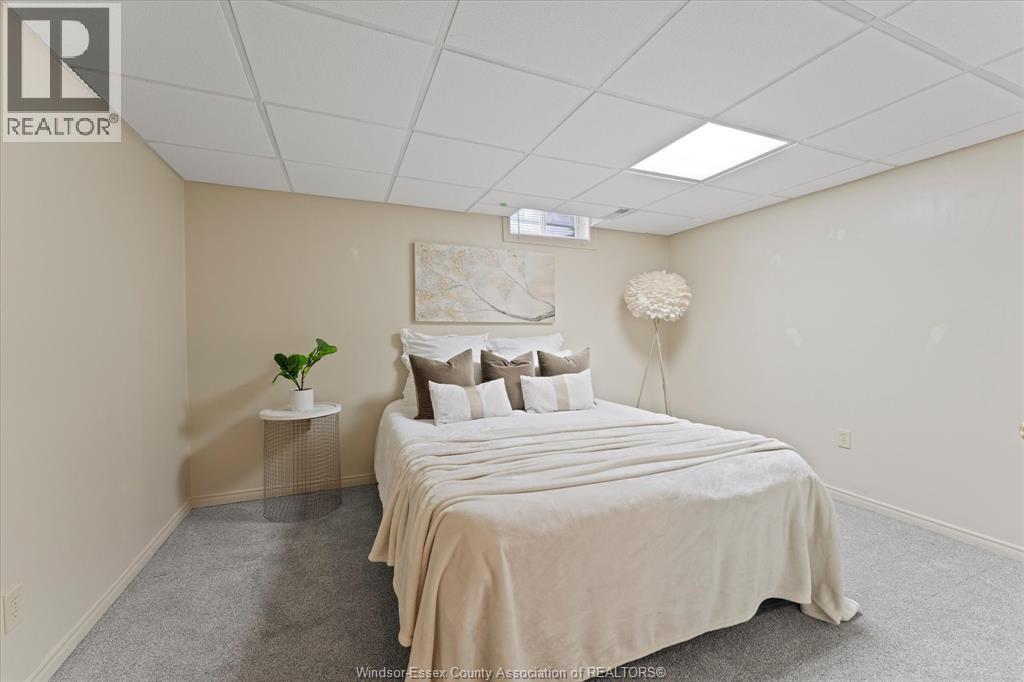 4600 Cranston Court, Windsor, Ontario  N9G 2M8 - Photo 29 - 26022369