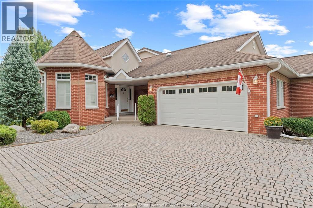 4600 Cranston Court, Windsor, Ontario  N9G 2M8 - Photo 3 - 26022369