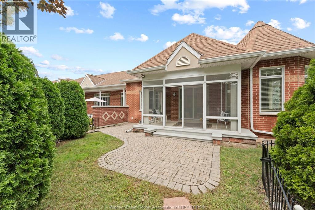 4600 Cranston Court, Windsor, Ontario  N9G 2M8 - Photo 32 - 26022369
