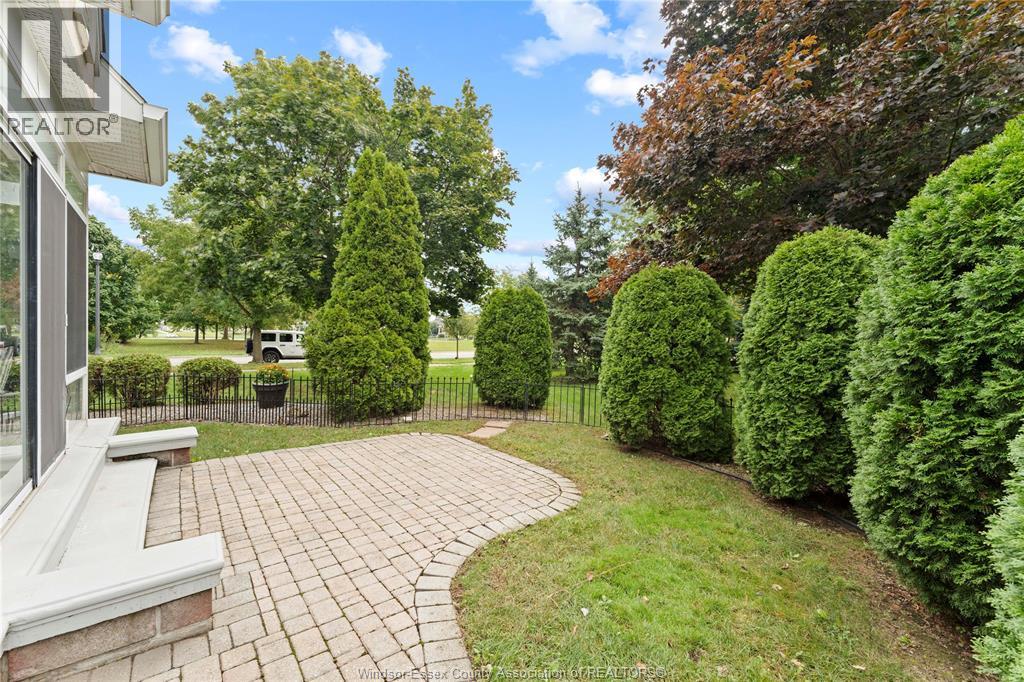 4600 Cranston Court, Windsor, Ontario  N9G 2M8 - Photo 33 - 26022369