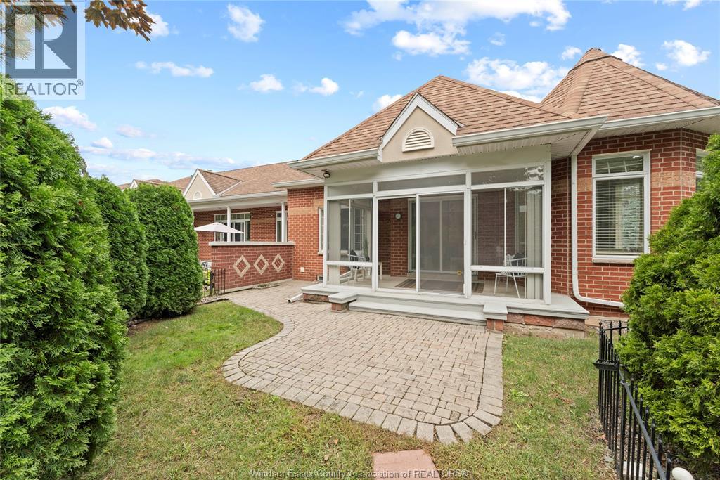 4600 Cranston Court, Windsor, Ontario  N9G 2M8 - Photo 34 - 26022369