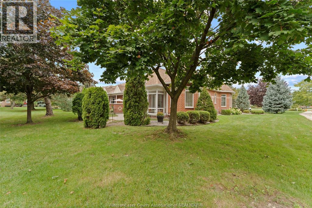 4600 Cranston Court, Windsor, Ontario  N9G 2M8 - Photo 35 - 26022369
