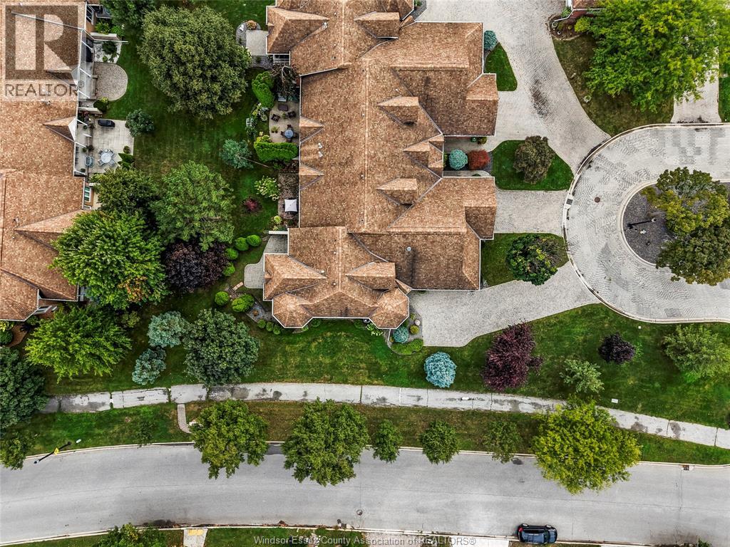 4600 Cranston Court, Windsor, Ontario  N9G 2M8 - Photo 36 - 26022369