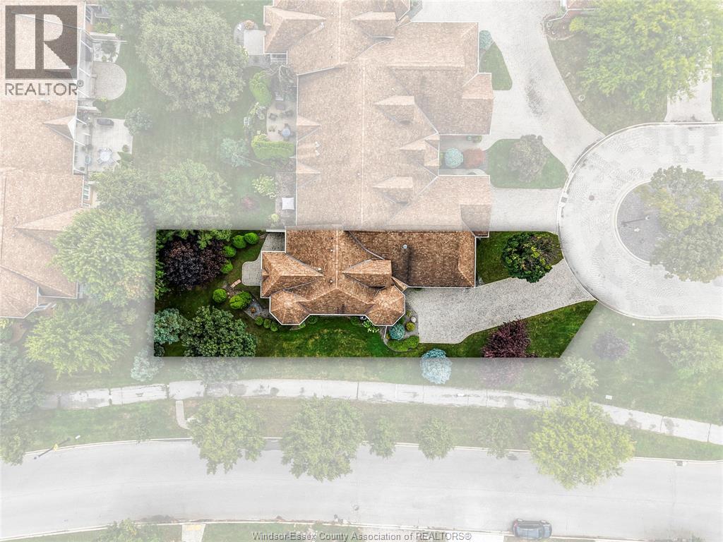 4600 Cranston Court, Windsor, Ontario  N9G 2M8 - Photo 37 - 26022369