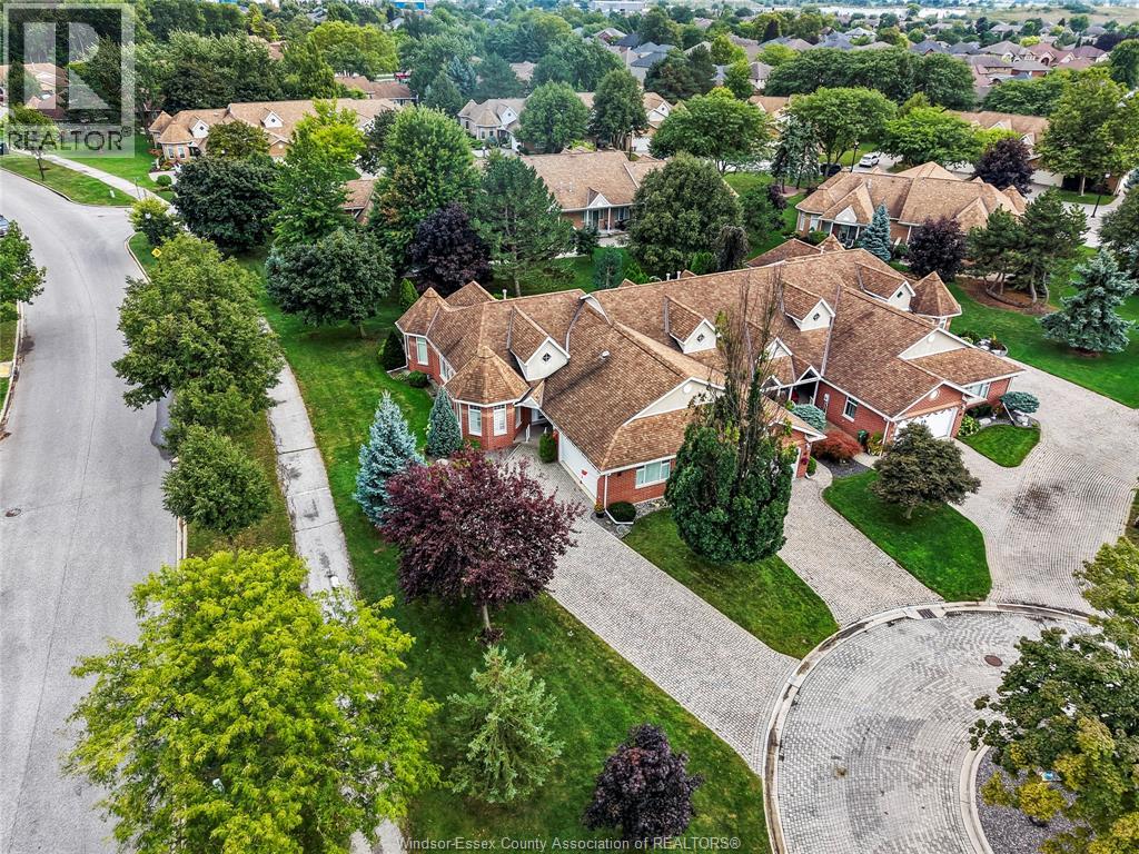 4600 Cranston Court, Windsor, Ontario  N9G 2M8 - Photo 38 - 26022369