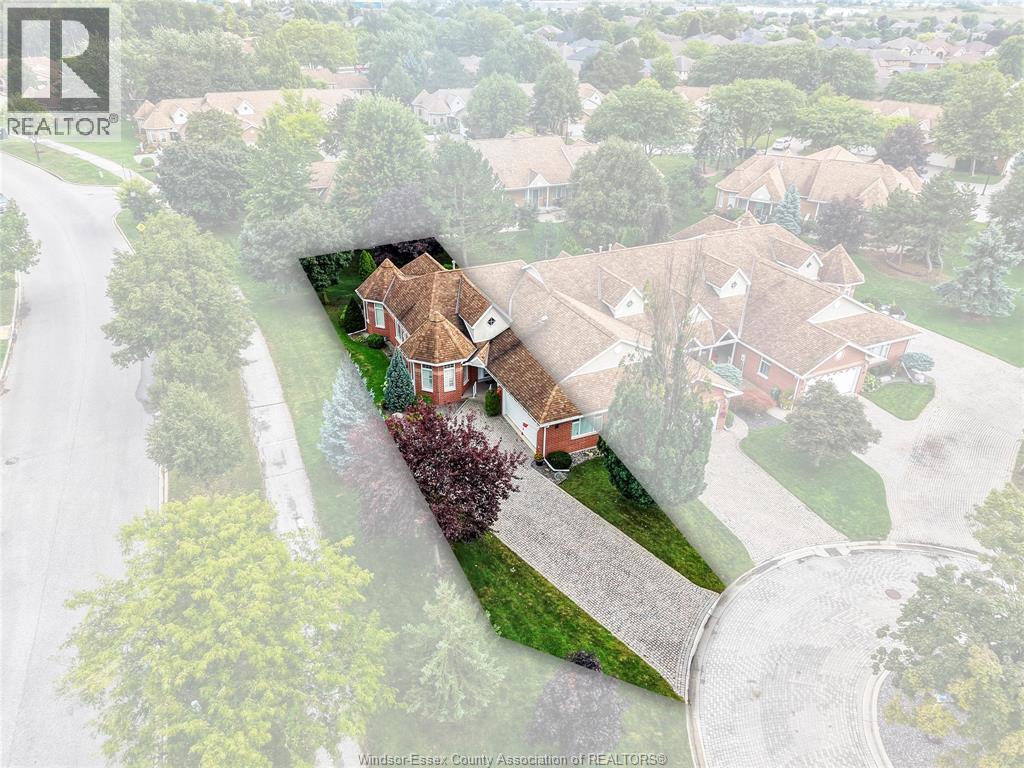4600 Cranston Court, Windsor, Ontario  N9G 2M8 - Photo 39 - 26022369