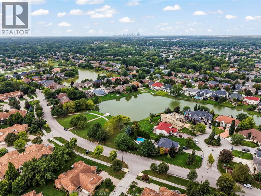 4600 Cranston Court, Windsor, Ontario  N9G 2M8 - Photo 40 - 26022369